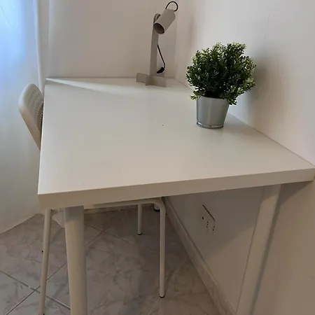 Residenza Cairoli Gæstehus Cupello
