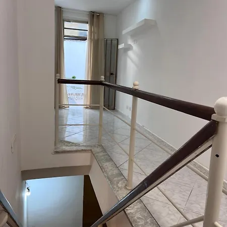 Residenza Cairoli
