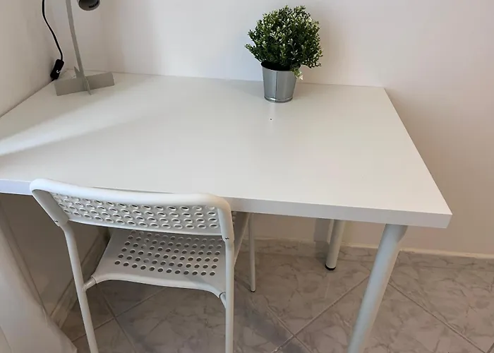 Residenza Cairoli Cupello