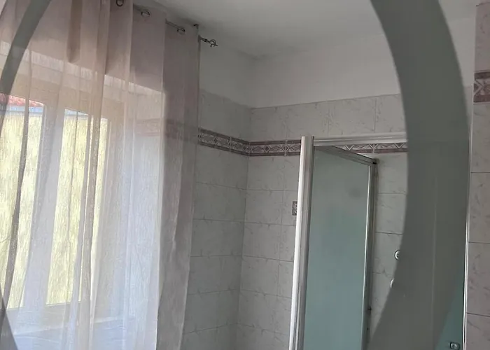 Residenza Cairoli Gasthuis *