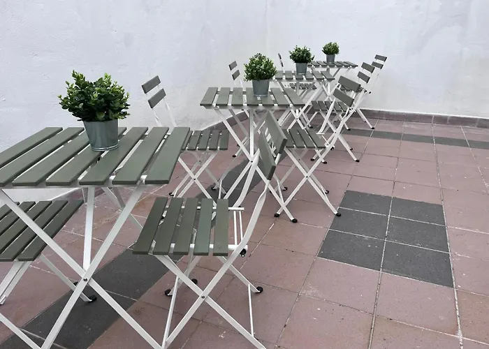 Residenza Cairoli Gasthuis *